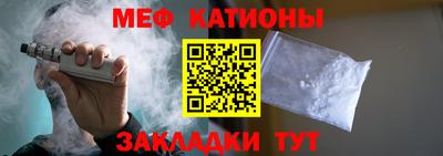 героин Ирбит